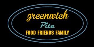 greenwichpitaandgrill
